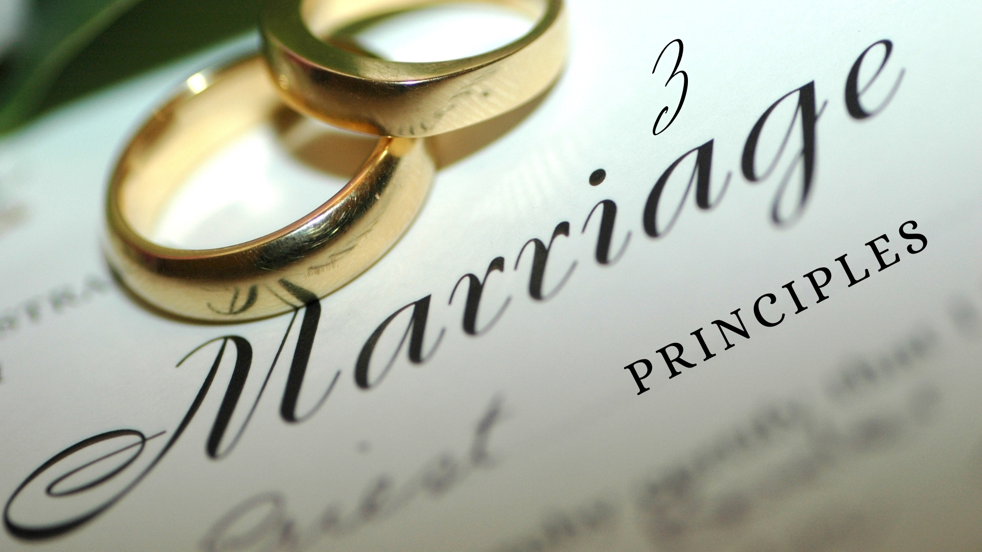 3-marriage-principles-sunset-church-of-christ-in-springfield-mo