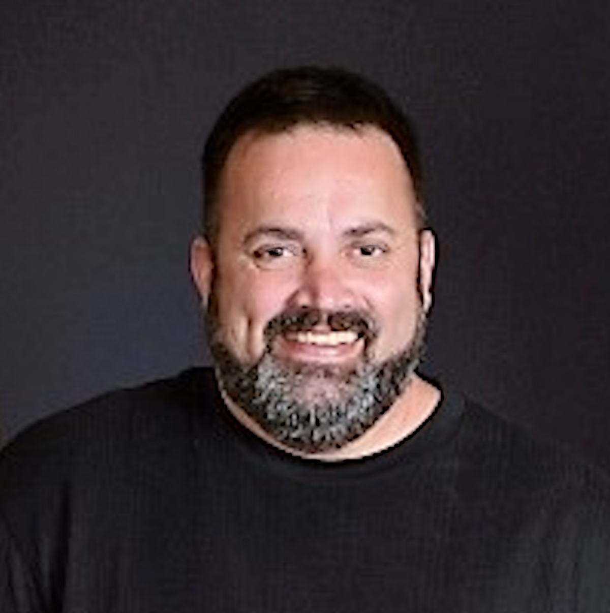 Craig Thomas
