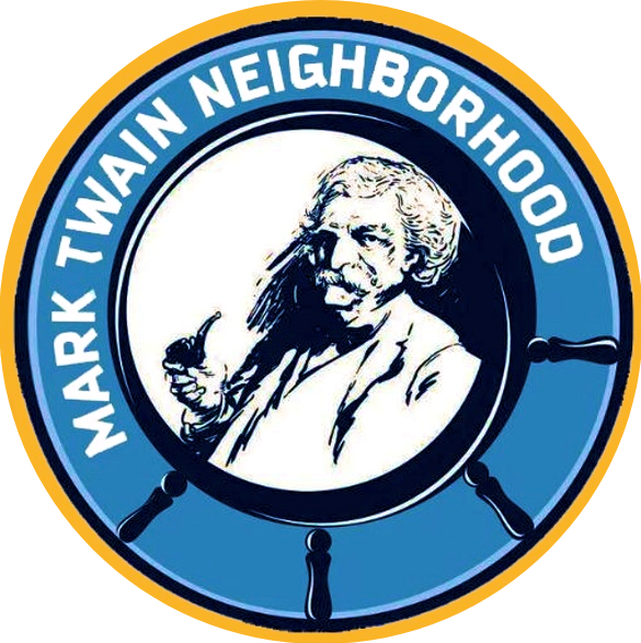 Mark Twain Neighborhood Association