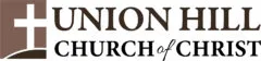 Union Hill Church of Christ