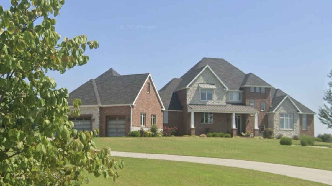 Kail Home