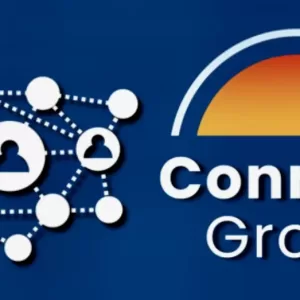 Connect Groups, Sunset Church of Christ, Springfield MO