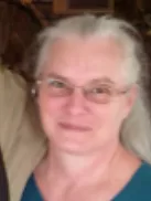 Shirlane Horton