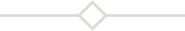 Forms