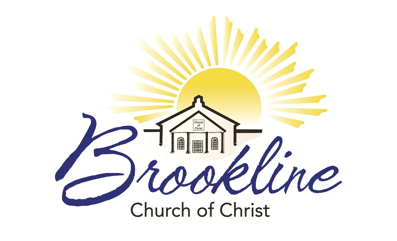 Brookline Church of Christ