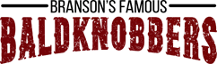 Baldknobbers