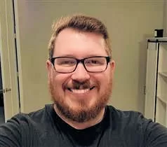 Ethan Hudgeons